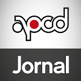 Jornal APCD icon