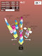 screenshot of towerz.io - Tower Stack Game