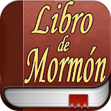 El Libro de Mormón icon