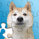 Jigsaw Drop Puzzle - Androidアプリ