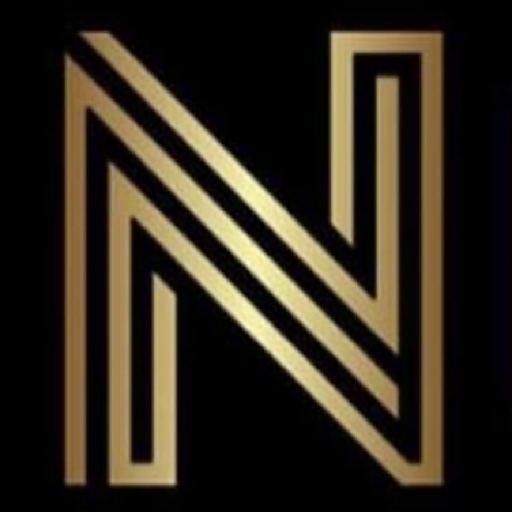 Noah J. Moore Law Firm logo