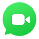 Video Messenger Talk -Live Video Chat, meet people Download on Windows