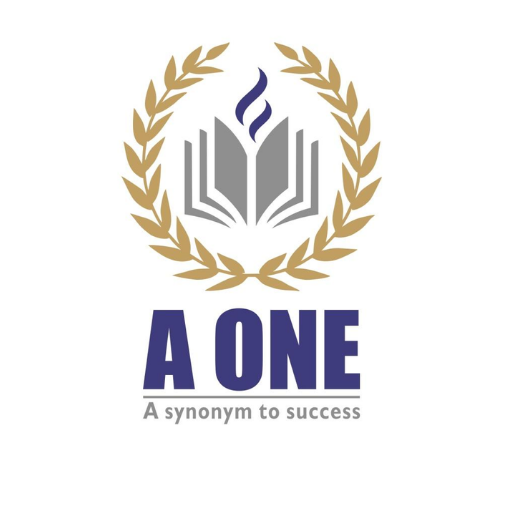 A-One Institute Download on Windows