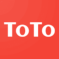 ToTo Go - Best Statistics and