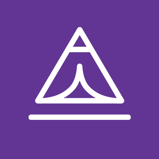 Pensive Journal - Mood Diary logo