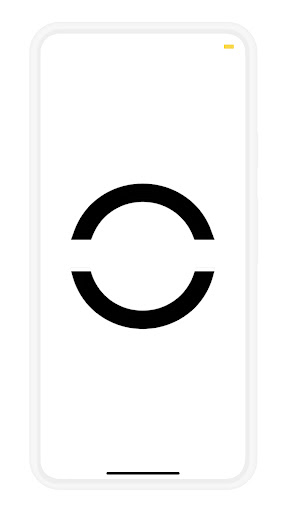 Android application Conch Restaurant screenshort