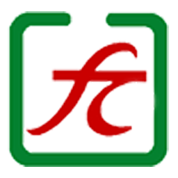 Icon image 8-FMC12 Date/Time/Imei/Gps 日本人