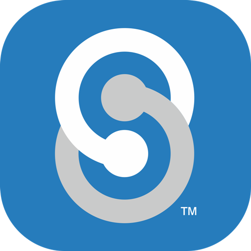 Scent Bridge logo