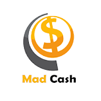 Mad cash - Free rewards make money