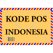 Top 22 Business Apps Like kode POS Indonesia - Best Alternatives