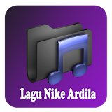 Lagu Nike Ardila mp3 icon