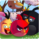 guide angry birds 2 icon