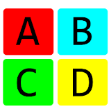 ABC 4 ME Lite icon