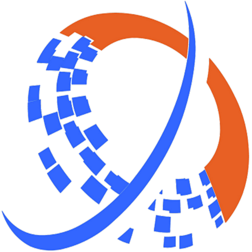 iAXUSNav logo
