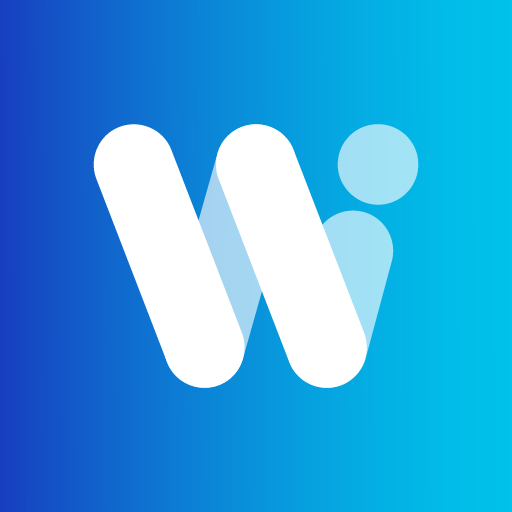 WIYAK Delivery (Business) logo