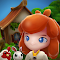 Netspeak Games - Game 2