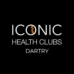 Icon image Iconic Health Clubs Dartry