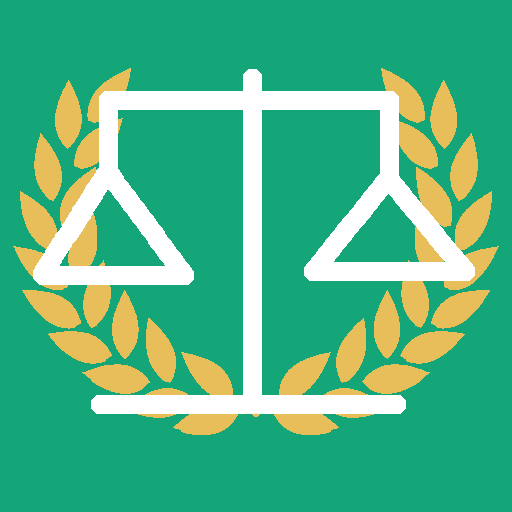 Law Sentences Premium 1.33 Icon