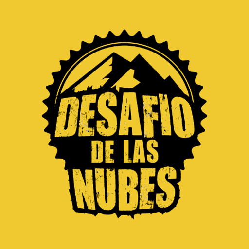 DDLN MTB logo