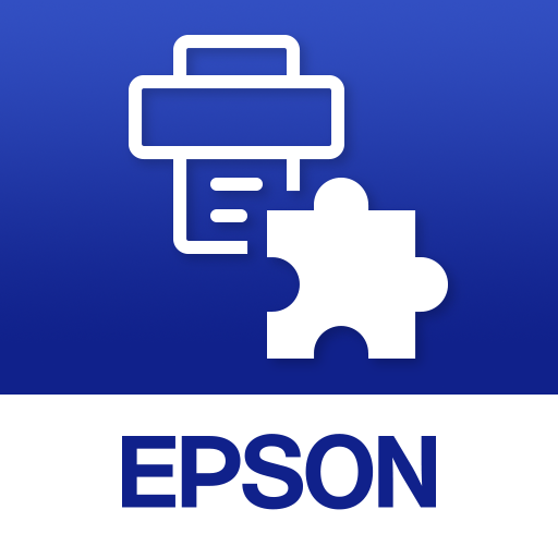 ★Win11 ★EPSON★15.6型①★