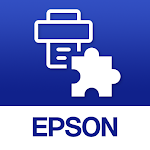 Cover Image of ดาวน์โหลด Epson Print Enabler  APK