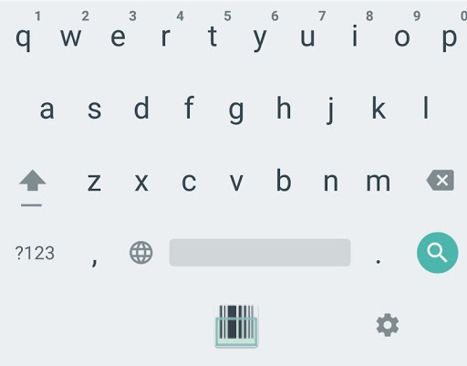 CortexWedge Screenshot 1 - AppWisp.com