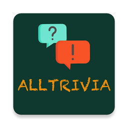 Icon image All Trivia - Quiz Game