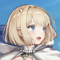 BrownDust2 - Adventure RPG Mod Apk