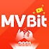 MV Master : MV Bit Master, MV Master Video Status17.0