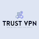 Trust VPN - Free Unlimited VPN Proxy Download on Windows