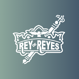 Icon image Visión Rey de Reyes