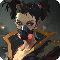 Zombie Fort: Prison Survival Mod Apk