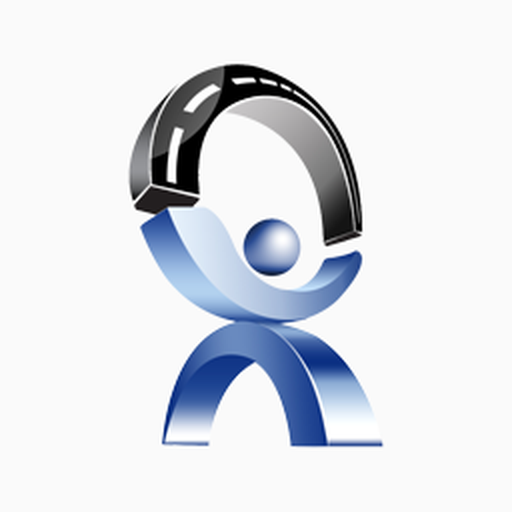 MRA Surgalt logo