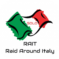 RAIT - RAID AROUND ITALY