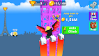 screenshot of Climb Jump Obby Tower Offline