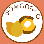Cover Image of Download Bom Gosto  APK
