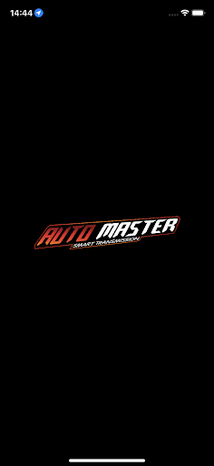 Android application Auto Master - Alphatec screenshort