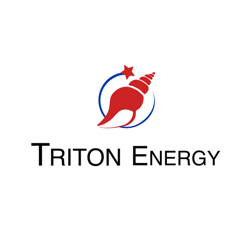 Triton Energy