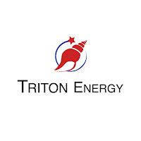Triton Energy