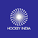 Hockey India Official APP - Androidアプリ