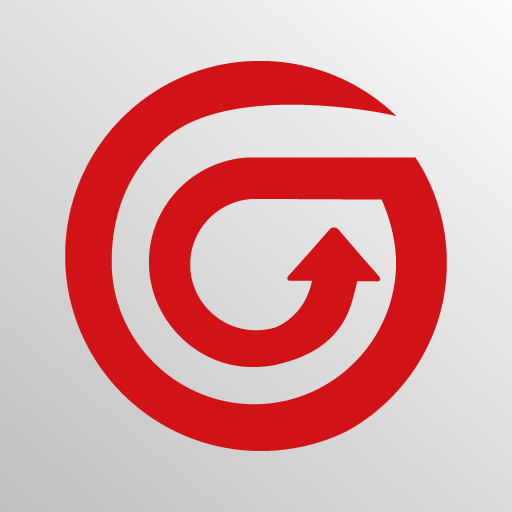 Goal Prime logo