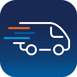 TransportACE: Download & Review