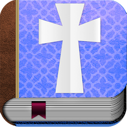Icon image Baixar a Bíblia Católica