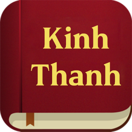 Kinh Thánh logo