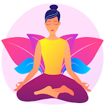 Meditación, Yoga & Mindfulness Apk