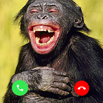 Cover Image of Download Phone Jokes and Pranks 1.0.1 APK