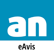 Top 18 News & Magazines Apps Like Avisa Nordland eAvis - Best Alternatives