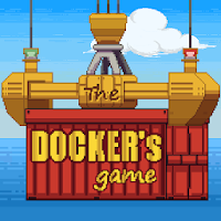 The Docker's Game