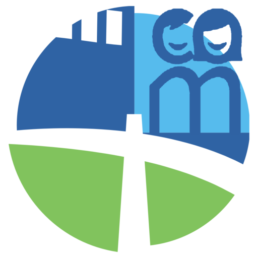 Die Allensbacher logo
