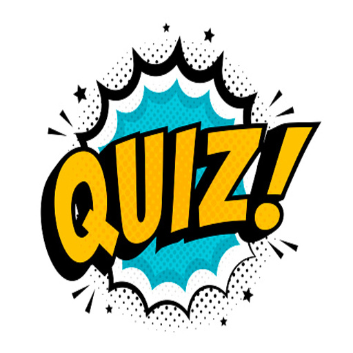 Quiz Online logo